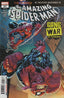 Amazing Spider-Man (2022) #37 Comics - Back Issues Marvel Comics