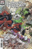 Amazing Spider-Man (2022) #37 Kaare Andrews Var
