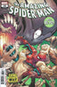 Amazing Spider-Man (2022) #38 Comics - Back Issues Marvel Comics
