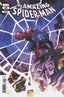 Amazing Spider-Man (2022) #38 1:25 Ruan Var Comics - Back Issues Marvel Comics