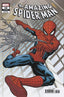 Amazing Spider-Man (2022) #38 Skroce Var Comics - Back Issues Marvel Comics