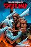 Miles Morales Spider-Man (2022) #12 Larroca Var