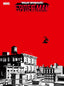 Miles Morales Spider-Man (2022) #12 1:25 Baldeon Var
