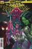 Amazing Spider-Man (2022) #39 Comics - Back Issues Marvel Comics