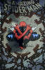 Amazing Spider-Man (2022) #39 Gleason Var