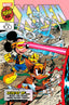 Amazing Spider-Man (2022) #39 Mangiatordi Var