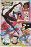 Amazing Spider-Man (2022) #39 Galloway Var Comics - Back Issues Marvel Comics