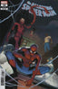 Amazing Spider-Man (2022) #39 1:25 Garbett Var Comics - Back Issues Marvel Comics