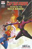 Captain Marvel (2023) #02 Comics - Back Issues Marvel Comics