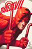 Daredevil (2023) #03 Comics - Back Issues Marvel Comics