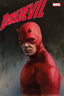 Daredevil (2023) #03 1:25 Granov Var