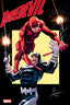 Daredevil (2023) #04 Comics - Back Issues Marvel Comics