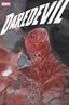 Daredevil (2023) #04 Peach Momoko Var