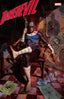 Daredevil (2023) #04 1:25 Harvey Var