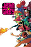 Jean Grey (2023) #04 Comics - Back Issues Marvel Comics