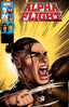 Alpha Flight (2023) #05 Go Var