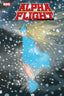 Alpha Flight (2023) #05 Momoko Var