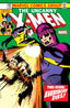 Uncanny X-Men (1981) #142 Facsimile Edition Comics - Back Issues Marvel Comics
