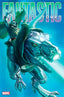 Fantastic Four (2022) #13