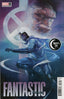 Fantastic Four (2022) #13 Maleev Var Comics - Back Issues Marvel Comics