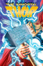 Immortal Thor #04