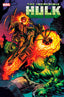 Incredible Hulk (2023) #06