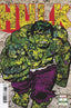 Incredible Hulk (2023) #06 Garcin Var