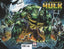Incredible Hulk (2023) #06 Klein Var
