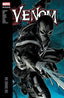 Epic Collection Venom TP 05 The Savage Six Trades/Hard Covers Marvel Comics