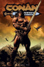 Conan the Barbarian (2023) #05 Comics - Back Issues Titan Comics