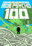Mob Psycho 100 GN 13