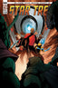 Star Trek (2022) #14 Comics - Back Issues IDW