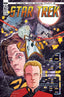 Star Trek (2022) #14 Phil Murphy Var Comics - Back Issues IDW