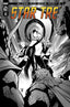 Star Trek (2022) #14 1:10 Marcus To Var Comics - Back Issues IDW