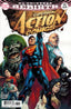 Action Comics (2016) #0957 2nd Ptg Comics - Back Issues DC Comics