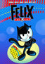 Felix the Cat TP Trades/Hard Covers ROCKETSHIP ENTERTAINMENT