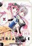 Ayakashi Triangle GN 06