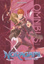 Noragami Omnibus GN 08 (Vol 22-24)
