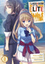 Classroom of the Elite GN 08 Trades/Hard Covers Seven Seas Entertainment