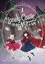 Lonely Castle In the Mirror GN 01 Trades/Hard Covers Seven Seas Entertainment