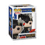 Pop Black Clover 1420 Black Asta