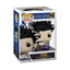 Pop Black Clover 1423 Yami