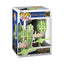 Pop Black Clover 1422 Yuno (Spirit of Zephyr)