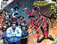 Amazing Spider-Man (2022) #39 Stegman Var