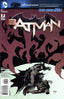 Batman (2011) #07 Comics - Back Issues DC Comics