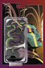 Disney Villains Maleficent (2023) #05 1:7 "Action Figure" Var