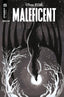 Disney Villains Maleficent (2023) #05 1:7 Meyer Var