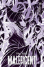 Disney Villains Maleficent (2023) #05 1:7 Puebla Var