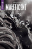 Disney Villains Maleficent (2023) #05 1:7 D'Urso Var