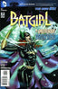 Batgirl (2011) #07 Comics - Back Issues DC Comics
